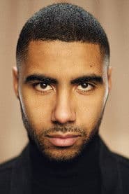 Joshua Samuels photo 3