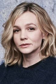 Carey Mulligan photo 6