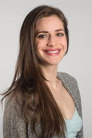 Rachel Sellan photo 3