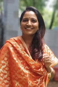 Shubhangi Bhujbal photo 3