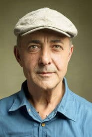 Mehmet Aslantuğ photo 4