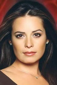 Holly Marie Combs photo 5