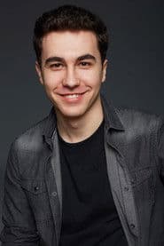 Javier Orán photo 4