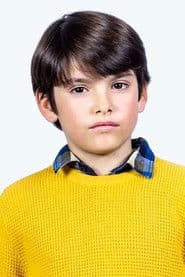 Rubén Fulgencio photo 3