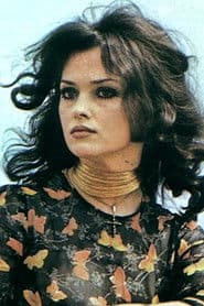 Femi Benussi photo 3