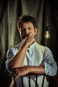 Selton Mello photo 4