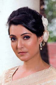 Arpita Chatterjee photo 2