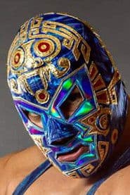 El Hijo de Dr. Wagner Jr. photo 2