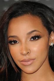 Tinashe photo 3
