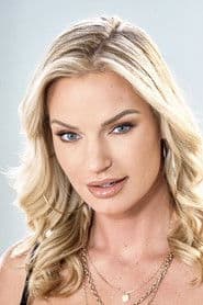 Rachael Cavalli photo 6