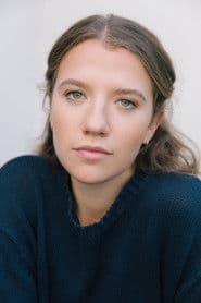 Elizabeth Connick photo 1