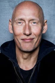 Detlef Bothe photo 2