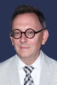Michael Emerson photo 4