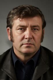 Hüseyin Zan photo 2