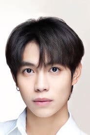 Kanaphan Puitrakul photo 3