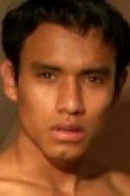 William Howard photo 2