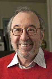 James L. Brooks photo 3