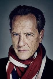 Richard E. Grant photo 2