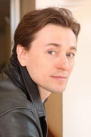 Sergei Bezrukov photo 4