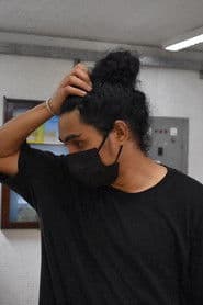 Nick Sanches photo 5