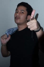 Yudhistira Bayu photo 3