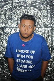 Jahfal Muhammad Rabbani