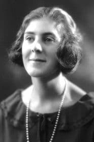 Cicely Courtneidge photo 3