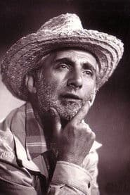 Necdet Mahfi Ayral photo 4