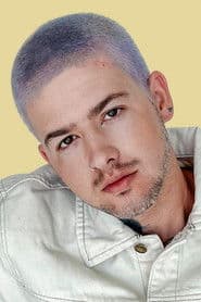 Travis Mills photo 2