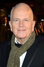 Ian Holm photo 9