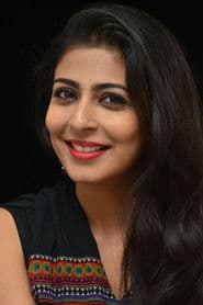 Leona Lishoy photo 2