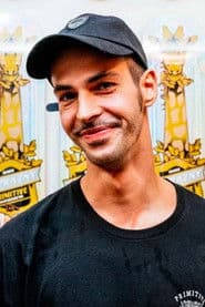 Marek Zaprazny photo 2