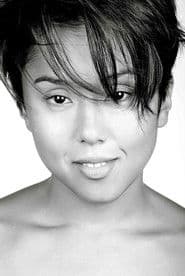 Sevara Nazarkhan photo 3