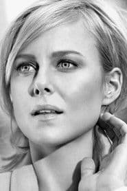 Ingrid Bolsø Berdal photo 2