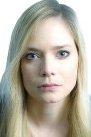 Caitlin Mehner photo 10