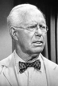 Walter Baldwin photo 4