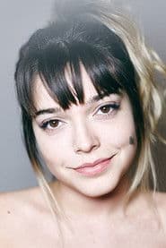 Bella Camero photo 2