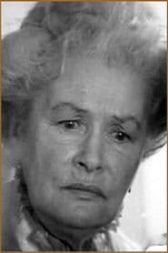 E. Kharkevich photo 2