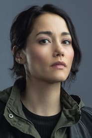 Sandrine Holt photo 2