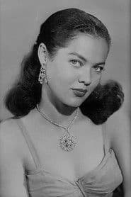 Dona Drake photo 2