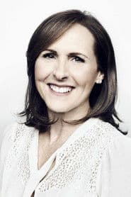 Molly Shannon photo 9