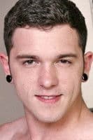 Robbie Rivers photo 2