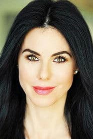 Defne Samyeli photo 2