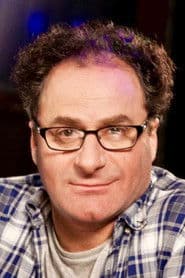 Semyon Strugachyov photo 2