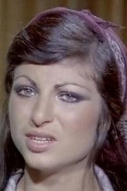 Nilgün Ceylan photo 2