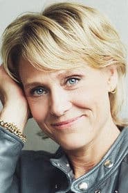 Charlotte Fich photo 7