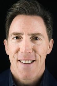 Rob Brydon photo 2