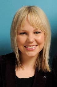 Adelaide Clemens photo 4