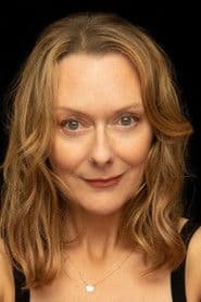 Cathy Belton photo 2