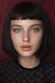 Alice Pagani photo 2